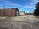 301 W Grand Lake, West Chicago, IL 60185