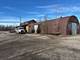 301 W Grand Lake, West Chicago, IL 60185