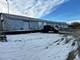 301 W Grand Lake, West Chicago, IL 60185