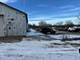 301 W Grand Lake, West Chicago, IL 60185