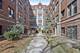 2052 E 69th Unit 1B, Chicago, IL 60649