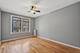 2052 E 69th Unit 1B, Chicago, IL 60649