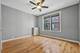 2052 E 69th Unit 1B, Chicago, IL 60649