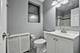 2052 E 69th Unit 1B, Chicago, IL 60649