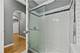 2052 E 69th Unit 1B, Chicago, IL 60649
