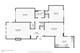 2052 E 69th Unit 1B, Chicago, IL 60649