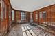 2052 E 69th Unit 1B, Chicago, IL 60649