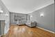 2052 E 69th Unit 1B, Chicago, IL 60649