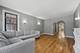 2052 E 69th Unit 1B, Chicago, IL 60649