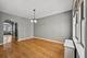 2052 E 69th Unit 1B, Chicago, IL 60649