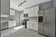 2052 E 69th Unit 1B, Chicago, IL 60649