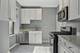 2052 E 69th Unit 1B, Chicago, IL 60649