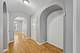 2052 E 69th Unit 1B, Chicago, IL 60649