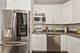 658 E 50th, Chicago, IL 60615