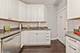 658 E 50th, Chicago, IL 60615