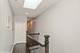 658 E 50th, Chicago, IL 60615