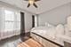 658 E 50th, Chicago, IL 60615