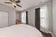 658 E 50th, Chicago, IL 60615