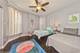 658 E 50th, Chicago, IL 60615