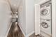 658 E 50th, Chicago, IL 60615