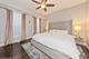 658 E 50th, Chicago, IL 60615