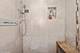 658 E 50th, Chicago, IL 60615