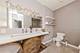 658 E 50th, Chicago, IL 60615