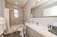 658 E 50th, Chicago, IL 60615