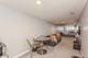 658 E 50th, Chicago, IL 60615