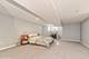 658 E 50th, Chicago, IL 60615