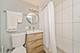 658 E 50th, Chicago, IL 60615