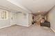 658 E 50th, Chicago, IL 60615