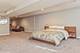 658 E 50th, Chicago, IL 60615