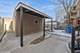658 E 50th, Chicago, IL 60615