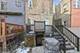 658 E 50th, Chicago, IL 60615