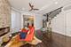 658 E 50th, Chicago, IL 60615