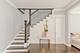 658 E 50th, Chicago, IL 60615