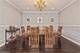 658 E 50th, Chicago, IL 60615