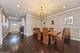 658 E 50th, Chicago, IL 60615