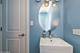 658 E 50th, Chicago, IL 60615