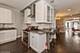 658 E 50th, Chicago, IL 60615