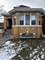7156 S Artesian, Chicago, IL 60629