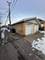 7156 S Artesian, Chicago, IL 60629