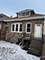7156 S Artesian, Chicago, IL 60629
