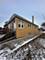 7156 S Artesian, Chicago, IL 60629