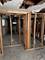 7156 S Artesian, Chicago, IL 60629