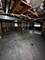 7156 S Artesian, Chicago, IL 60629
