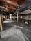 7156 S Artesian, Chicago, IL 60629