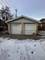 7156 S Artesian, Chicago, IL 60629