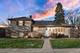 6600 165th, Tinley Park, IL 60477